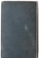 Rare 1911 A Manual of Materia Medica Thornton US Medical Textbook with Japanese Library Stamps