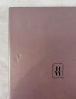 ハリー・ウインストン : 伝説のダイヤモンド商