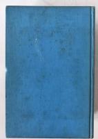 Clinical Toxicology of Commercial Products (1969) 3rd Ed. Gleason et al