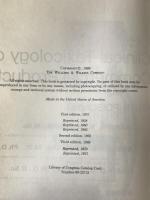 Clinical Toxicology of Commercial Products (1969) 3rd Ed. Gleason et al