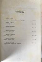 Clinical Toxicology of Commercial Products (1969) 3rd Ed. Gleason et al