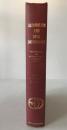 ALCOHOLISM AND DRUG DEPENDENCE PROCEEDINGS 1970 - 29th International Congress Sydney 1971 Hardcover