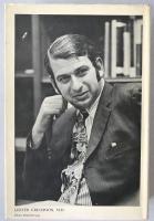 Marihuana Reconsidered Lester Grinspoon M.D. 1973 Third Printing Harvard Book