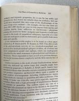 Marihuana Reconsidered Lester Grinspoon M.D. 1973 Third Printing Harvard Book