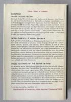 American Indian Medicine Virgil J. Vogel 1973 Oklahoma Press Native American Studies