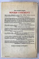 The Forbidden Game: A Social History of Drugs Brian Inglis 1975 First Edition