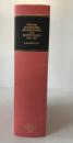 KATALOG JURISTISCHER DISSERTATIONEN UND DISPUTATIONEN 1600 - 1800 (Vol. 2) Tsuno 1989 Rare