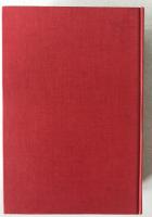 KATALOG JURISTISCHER DISSERTATIONEN UND DISPUTATIONEN 1600 - 1800 (Vol. 2) Tsuno 1989 Rare