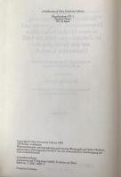KATALOG JURISTISCHER DISSERTATIONEN UND DISPUTATIONEN 1600 - 1800 (Vol. 2) Tsuno 1989 Rare