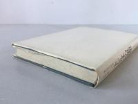 トレルチの思想 : その歴史哲学をめぐって