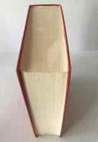 Rare Legal Bibliography: Catalogue of Juristic Dissertations & Disputations from Rostock University (1600-1800), Part I, 1989.