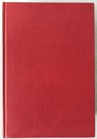 Rare Legal Bibliography: Catalogue of Juristic Dissertations & Disputations from Rostock University (1600-1800), Part I, 1989.