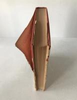 Scarce 1976 Pharmacology Monograph: Physiologic Disposition of Drugs of Abuse, Lemberger & Rubin