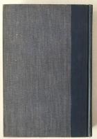 Venoms (1958 Second Printing) - First International Conference Proceedings 1954