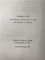 Venoms (1958 Second Printing) - First International Conference Proceedings 1954