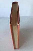 POISONING by DRUGS and CHEMICALS (1974 Third Edition)