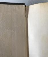 O. P. Jaggi INDIAN SYSTEM OF MEDICINE 1973 1st Ed Ayurveda History Book