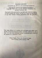 Dubos & Hirsch: BACTERIAL and MYCOTIC INFECTIONS of MAN 4th Ed. 1966 Asian Ed.