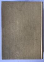 Dubos & Hirsch: BACTERIAL and MYCOTIC INFECTIONS of MAN 4th Ed. 1966 Asian Ed.
