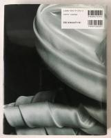 HATS Signed First Edition 2004 Tokuko Ushioda & Mariko Kayama Japanese Art Photobook