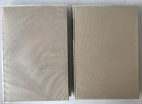 PÂNINI'S GRAMMATIK 2-Vol Set 1977 Rinsen Reprint Otto Böhtlingk Sanskrit Grammar