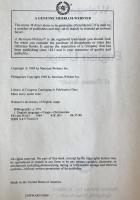 Webster's Dictionary of English Usage　ハードカバー （英語版 ）