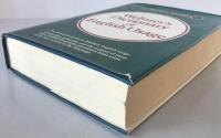 Webster's Dictionary of English Usage　ハードカバー （英語版 ）