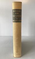 CHILDERS' DICTIONARY OF THE PALI LANGUAGE 1976 Rinsen Reprint Buddhist Studies Classic