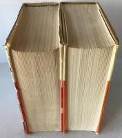 Le petit Robert （フランス語）　2冊揃え