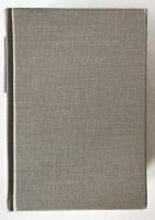 CHANDRA DAS' TIBETAN-ENGLISH DICTIONARY 1969 Rinsen Reprint Tibetology Classic