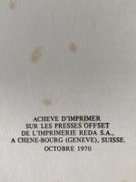 Œuvres complètes de Villiers de L'Isle-Adam Originally published: Paris : Mercure de France, 1922-19316冊揃え