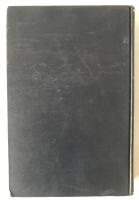 A SANSKRIT READER Text and Vocabulary by C.R. Lanman 1963 Harvard University Press