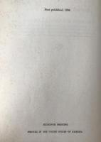 A SANSKRIT READER Text and Vocabulary by C.R. Lanman 1963 Harvard University Press