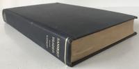 A SANSKRIT READER Text and Vocabulary by C.R. Lanman 1963 Harvard University Press