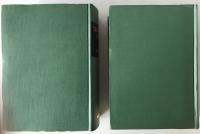 Lokesh Chandra TIBETAN-SANSKRIT DICTIONARY 1971 Rinsen Reprint 2-Volume Set