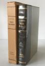 Macdonell: VEDIC GRAMMAR 1977 Reprint (Grundriss Series) w/ Printed Homage