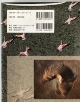 驚異の大地アフリカ : 空から眺めた地球の素顔