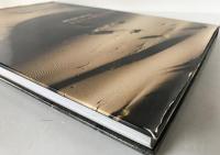 驚異の大地アフリカ : 空から眺めた地球の素顔