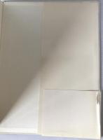 Water fruit : 篠山紀信+樋口可南子