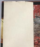 日本の宿 : Where to lay your head in Japan