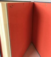 好色日本三大奇書