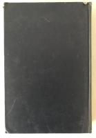 Classic Indology Text: A SANSKRIT READER by LANMAN, 1963 Harvard University Press