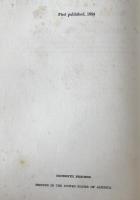 Classic Indology Text: A SANSKRIT READER by LANMAN, 1963 Harvard University Press