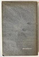 Semiotics Classic: STRUCTURAL SEMANTICS by A.-J. Greimas (1983 First English Edition)