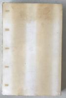 Baudelaire Research: BAUDELAIRE et L'ILLUMINISME by A.M. Amiot (1982 Nizet)