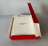 Phonics Pictures and Word Cards! Scholastic Inc.