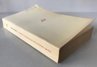 René Guénon: Symboles fondamentaux de la Science sacrée (1982 Impression)
