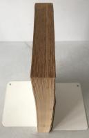 Gilbert Durand: Les Structures Anthropologiques de l'Imaginaire (9th Ed. 1982)