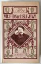 The Life of Villiers de l'Isle-Adam (1981 OUP First Edition)
