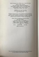 The Life of Villiers de l'Isle-Adam (1981 OUP First Edition)
